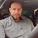 Александр Войтек, 39 лет