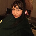 Стася, 42 года