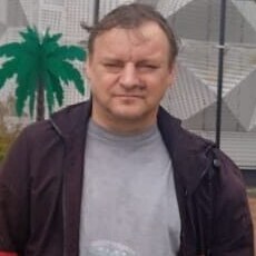 Фотография мужчины Сергей, 52 года из г. Краснодар