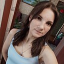 Ирина, 29 лет