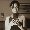 Наталья, 51 год