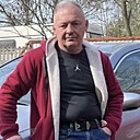 Сергей, 53 года