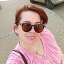 Ника, 45 лет