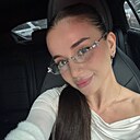 Юлия, 34 года