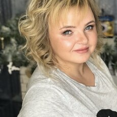 Фотография девушки Валя, 33 года из г. Уссурийск