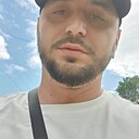 Умар, 36 лет