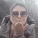 Ирина, 39 лет