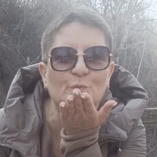 Фотография девушки Ирина, 39 лет из г. Алматы