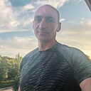 Серёга, 40 лет