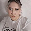 Марина, 37 лет