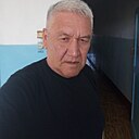Сергей Чеконов, 65 лет