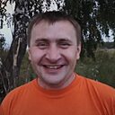 Эдуард, 46 лет