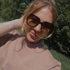 Фотография девушки Катерина, 29 лет из г. Новокузнецк