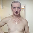 Игорь, 48 лет