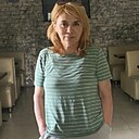 Салтанат, 54 года