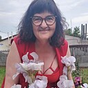 Мила, 60 лет