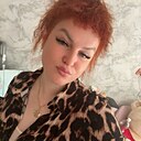 Яна, 34 года