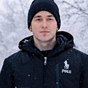 Витек, 21 год