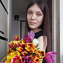 Юлия, 27 лет