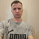 Алексей, 37 лет
