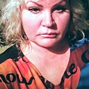 Larisa, 56 лет