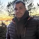 Вячеслав, 36 лет