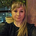 Юлия, 35 лет