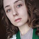 Алёна, 27 лет