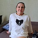 Алеся, 52 года