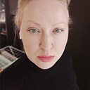 Наталья, 40 лет