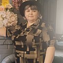 Елена, 46 лет