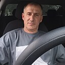 Павел, 54 года
