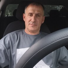 Фотография мужчины Павел, 54 года из г. Тольятти