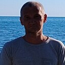 Олег, 45 лет