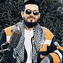 Ханчик, 32 года