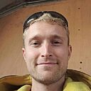 Egor, 38 лет