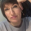 Жанна, 46 лет
