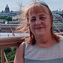 Надежда, 65 лет