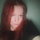 Варвара, 33 года