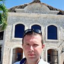 Сергей, 43 года