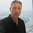 Dmytro, 33 года