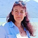 Оксана, 51 год