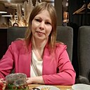 Наталья, 42 года