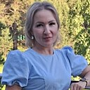 Оля, 38 лет