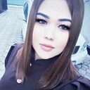 Наз, 30 лет