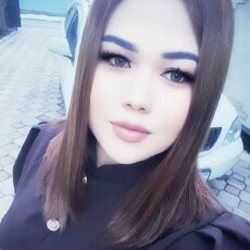 Фотография девушки Наз, 30 лет из г. Талгар