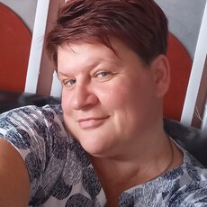 Фотография девушки Наталья, 46 лет из г. Курск
