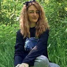 Фотография девушки Наталья, 35 лет из г. Наро-Фоминск