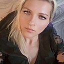 Екатерина, 40 лет