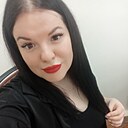 Анастасия, 31 год
